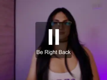 Chaturbate Live Sex of hanna_sofi4