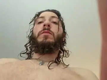 Chaturbate Free Live Porn of hippiejagain