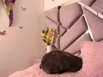 Chaturbate Watch Live Sex Cams of honey_rules