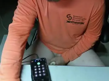 Chaturbate Live Sex of hothusband28931194