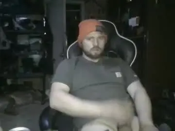 Chaturbate Adult Video Chat of hothusband28931194