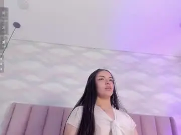 Chaturbate Adult Video Chat of im_miadoll