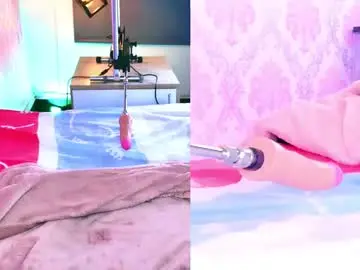 Chaturbate Sex Cam of isis_cm