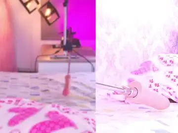 Chaturbate Live Sex of isis_cm