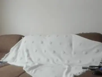 Chaturbate Nude Webcam of issabelle_69