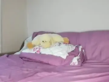 Chaturbate Sex Cam of issabelle_69