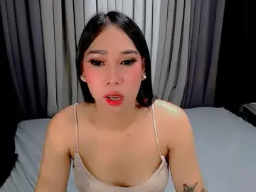 Chaturbate Adult Video Chat of iyanna_ivelle