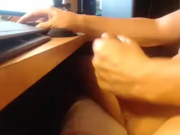 Chaturbate Watch Live Sex Cams of jonftl