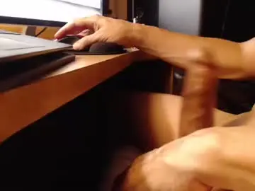 Chaturbate Sex Cam of jonftl