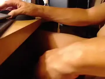 Chaturbate Adult Video Chat of jonftl