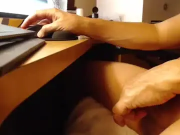 Chaturbate Free Live Porn of jonftl