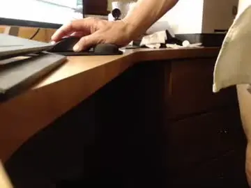 Chaturbate Adult Video Chat of jonftl