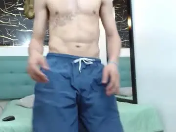 Chaturbate Adult Video Chat of juan_jose69