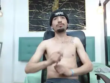 Chaturbate Adult Video Chat of juan_jose69