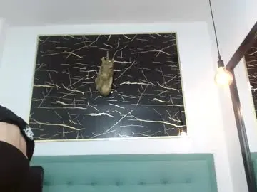 Chaturbate Best live sex cam show of juan_jose69