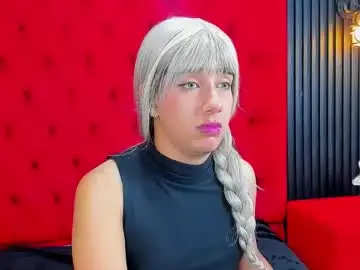 Chaturbate Best Webcam of kattyjener