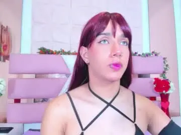 Chaturbate Free Live Porn of kattyjener