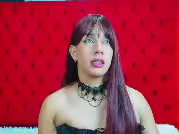 Chaturbate Best Webcam of kattyjener