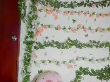 Chaturbate Best live sex cam show of kiwi_mmm