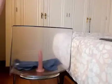 Chaturbate Free Live Porn of laguber