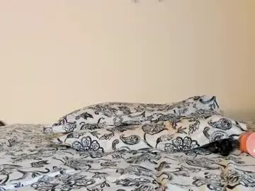 Chaturbate Live Porn of laguber