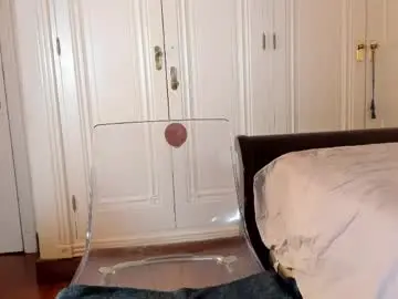 Chaturbate Sex Cam of laguber