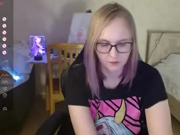 Chaturbate Best live sex cam show of love_agatha