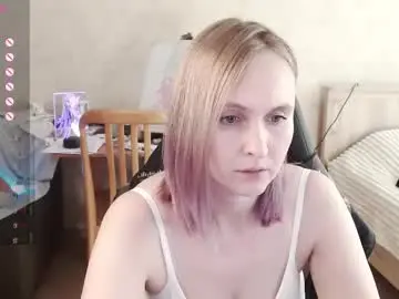 Chaturbate Best live sex cam show of love_agatha