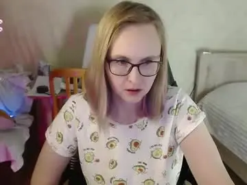 Chaturbate Nude Webcam of love_agatha