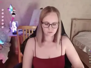 Chaturbate Live Sex of love_agatha