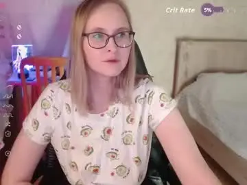 Chaturbate Sex Cam of love_agatha