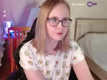 Chaturbate Free Live Porn of love_agatha