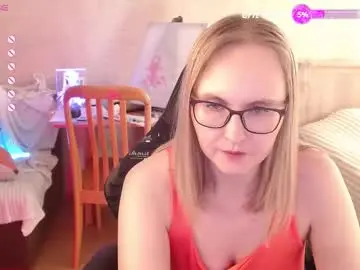 Chaturbate Adult Webcam of love_agatha