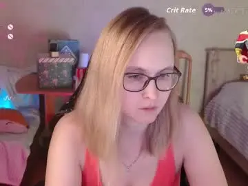 Chaturbate Private Sex Chat of love_agatha