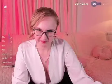 Chaturbate Live Sex Cam of love_agatha