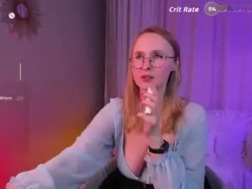 Chaturbate Watch Live Sex Cams of love_agatha