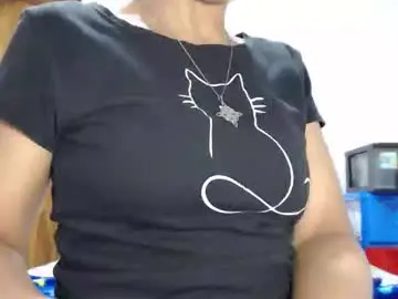 Chaturbate Free Live Porn of lucysexy4u