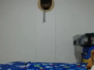 Chaturbate Private Sex Chat of lucysexy4u