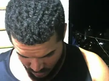 Chaturbate Nude Webcam of mcgregor_sexhot