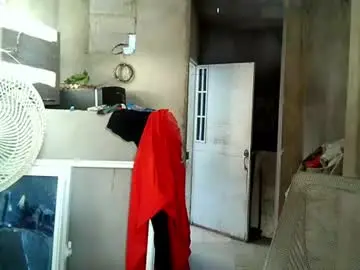 Chaturbate Nude Webcam of mcgregor_sexhot