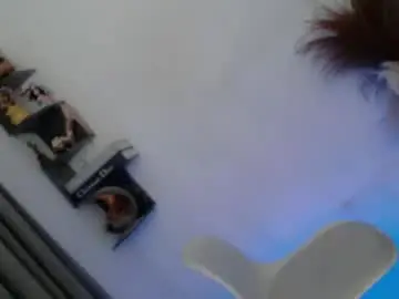 Chaturbate Sex Chat of midnightdesire28