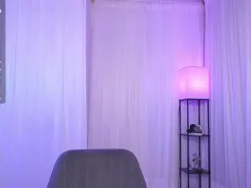 Chaturbate Best Webcam of milanianew