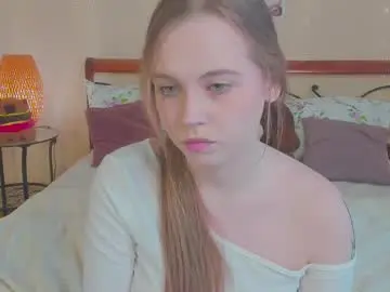 Chaturbate Best live sex cam show of miya_soft