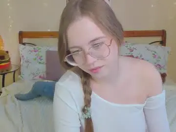 Chaturbate Best live sex cam show of miya_soft