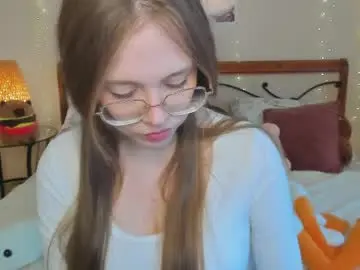 Chaturbate Sex Cam of miya_soft