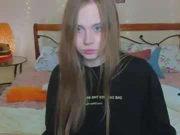 Chaturbate Live Porn of miya_soft