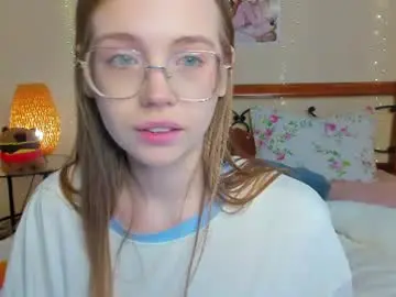 Chaturbate Free Live Porn of miya_soft