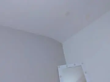 Chaturbate Nude Webcam of natural_meri_