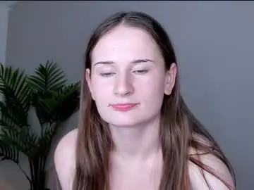 Chaturbate Best Webcam of natural_meri_