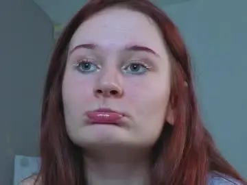 Chaturbate Private Sex Chat of natural_meri_